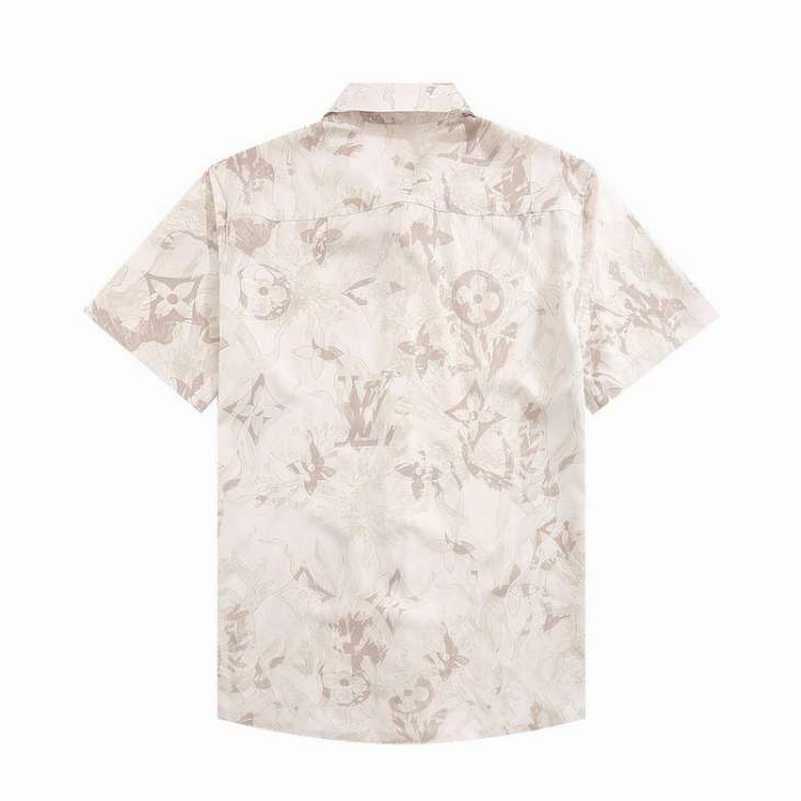 Picture of LV Shirts Short _SKULVM-3XLjdtA10728539